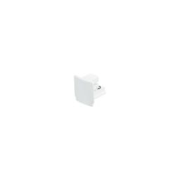 Philips ZRS750 EP WH (XTS41-3) Philips ZRS750 EP WH (XTS41-3)