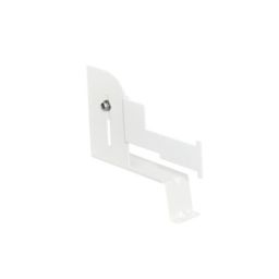 Philips RC159Z CPC bracket kit Philips RC159Z CPC bracket kit