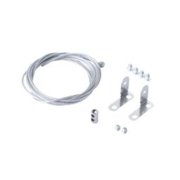 Philips RC159Z Safety Cable Philips RC159Z Safety Cable