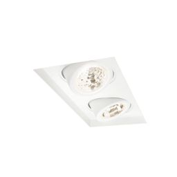 Philips StoreFlux gen3 rimless Philips StoreFlux gen3 rimless