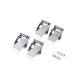 Philips RC159Z Plaster Ceiling SMB-PLC Philips RC159Z Plaster Ceiling SMB-PLC