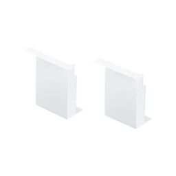 Philips RC530Z EP WH SET ( 2PCS) Philips RC530Z EP WH SET ( 2PCS)