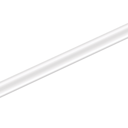 Philips MasterConnect LEDtube EM/Mains T8