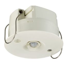 Signify Dynalite DUS360CR-DA Signify Dynalite DUS360CR-DA