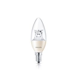 Philips MASTER LEDcandle
