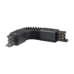 Philips ZRS750 CPF BK (XTS23-2) Philips ZRS750 CPF BK (XTS23-2)