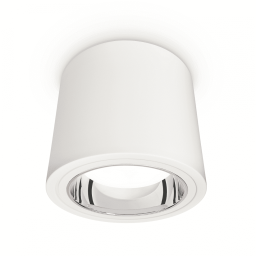 Philips LuxSpace 2 Opbouw DN570C/DN571C
