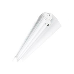 Philips Trueline Inbouw Philips Trueline Inbouw