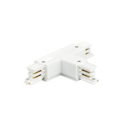 Philips ZRS750 TCPR WH (XTS36-3) Philips ZRS750 TCPR WH (XTS36-3)