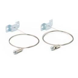 Philips BN126Z SC Philips BN126Z SC