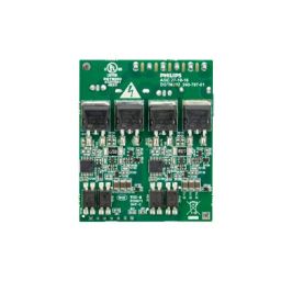 Signify Dynalite DGTM202 Signify Dynalite DGTM202