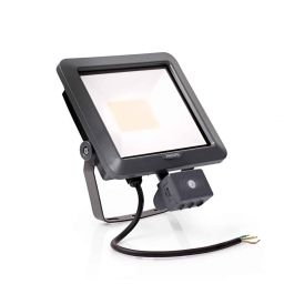 Philips Ledinaire Mini Schijnwerper Philips Ledinaire Mini Schijnwerper