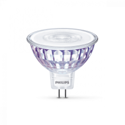Philips MASTER VALUE LEDspot LV
