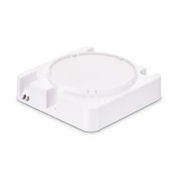 Philips Fortimo DLM EaseSelect Philips Fortimo DLM EaseSelect LED-module