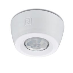Signify LCN4120/05 Int Outd Parking Sensor 15f W Signify LCN4120/05 Int Outd Parking Sensor 15f W