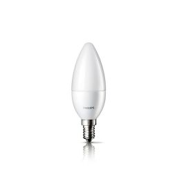 Philips CorePro LEDcandle