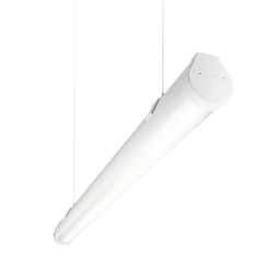 Philips Maxos LED Performer 4MX900