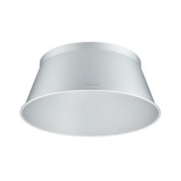 Philips BY021Z G2 BY022Z G3 ALU Philips BY021Z G3 ALU
