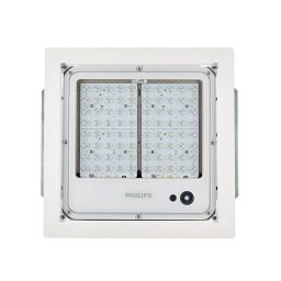 Philips Mini 300 LED Gen 3 Philips Mini 300 LED Gen 3