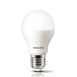 Philips CorePro LED lampen