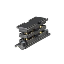 Philips ZRS750 ICP BK (XTS21-2) Philips ZRS750 ICP BK (XTS21-2)