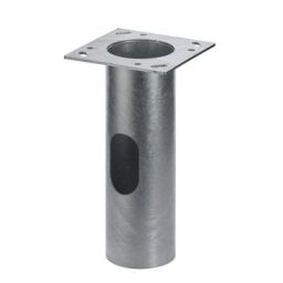 Signify ZCB500 TUBE L500 Signify ZCB500 TUBE L500