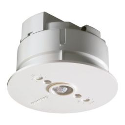Philips LRM1070/00 SENSR MOV DET ST Philips LRM1070/00 SENSR MOV DET ST