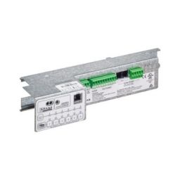 Signify Dynalite DCM-DyNet Signify Dynalite DCM-DyNet