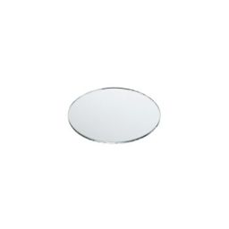 Philips ST770Z FG Philips ST770Z FG