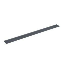 Philips ZCP384 L100 glare shield (12 pcs) Philips ZCP384 L100 glare shield (12 pcs)