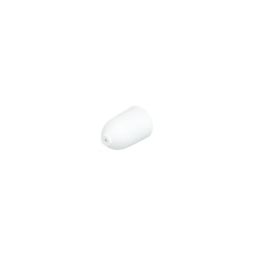 Philips ZRS700 SMC WH SUSP CAP (SKB30-3) Philips ZRS700 SMC WH SUSP CAP (SKB30-3)