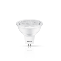 Philips CorePro LEDspot LV
