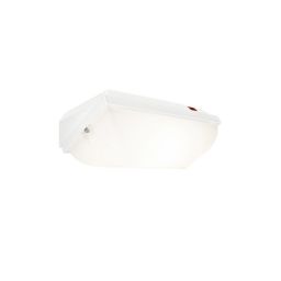 Philips CoreLine FWC LED Philips CoreLine FWC LED