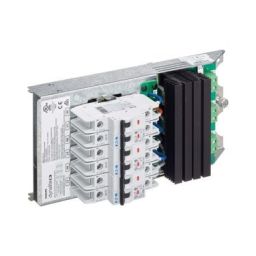 Signify Dynalite DMP310GL-CE Signify Dynalite DMP310GL-CE
