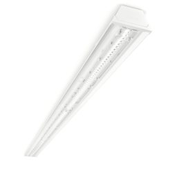Philips CoreLine Lichtlijn LL120X