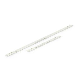 Philips Fortimo LED Strip High Efficiency Gen 6 Philips Fortimo LED Strip High Efficiency Gen 6