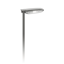 Philips Libra LED