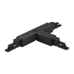Philips ZCS750 5C6 TCPRE BK (XTSC636-2) Philips ZCS750 5C6 T-koppeling, zwart – algemene fabrikantafbeelding