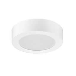 Philips DN145Z SM Frame D150 Philips DN145Z SM Frame D150