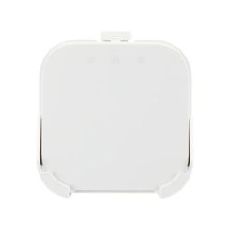 Signify LCN1850/05 Wireless Gateway Pro Signify LCN1850/05 Wireless Gateway Pro