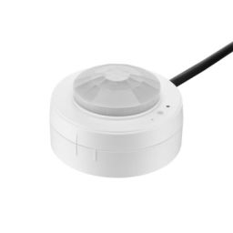 Signify MPS3230/05 OCC-DL IA DALI WH 16M S Signify MPS3230/05 OCC-DL IA DALI WH 16M S