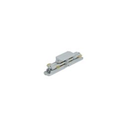 Philips ZCS750 5C6 IPC GR (XTSC621-1) Philips ZCS750 5C6 IPC GR (XTSC621-1)