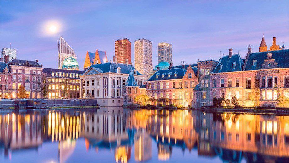 Verplichtingen vanuit de overheid