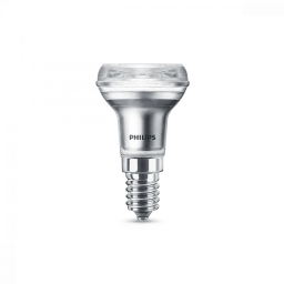 Philips CorePro LED Spot Reflector Bulbs