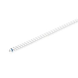 Philips MASTER LEDtube InstantFit (HF) Philips MASTER LEDtube InstantFit (HF)