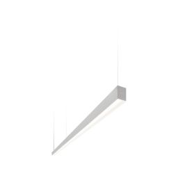 Philips Trueline Pendelleuchte SP530/531/532/533/534 Philips Trueline Pendelleuchte SP530 531 532 533 534
