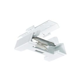 Philips SP340Z CPESS ACL WH Philips SP340Z CPESS ACL WH