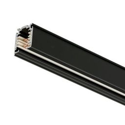 Philips RCS750 3C L3000 BK (XTS4300-2) Philips RCS750 3C L1000 BK (XTS4100-2)