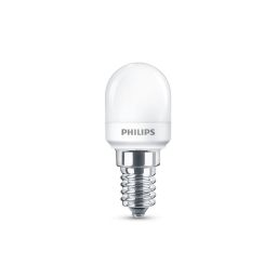 Philips CorePro LED Specialties Philips CorePro LED Specialties lamp
