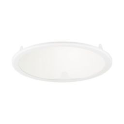 Philips DN560G PG Philips DN560G PG